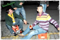 /album/jantar%20far%c3%a7ola%2020101/jantar-2010267-jpg/